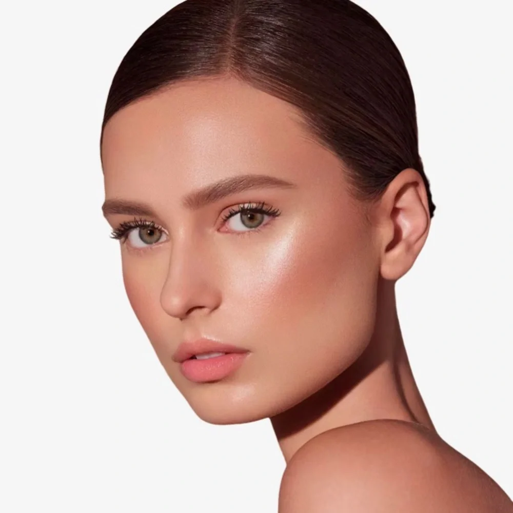 Anastasia Dewy Set Setting Spray